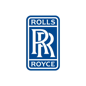 Picture for manufacturer Rolss Royce