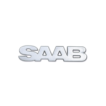 Imagen del fabricante SAAB