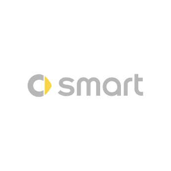 Imagen del fabricante Smart