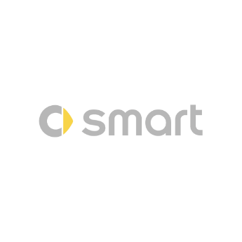 Picture for manufacturer Smart