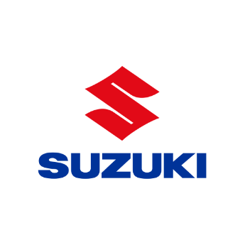 Picture for manufacturer Suzuki