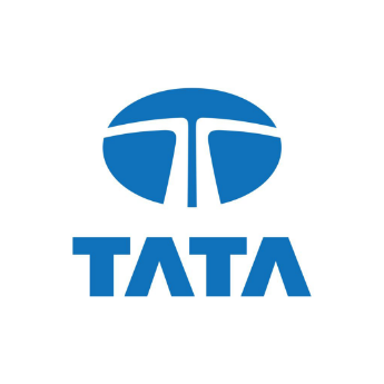 Imagen del fabricante TATA