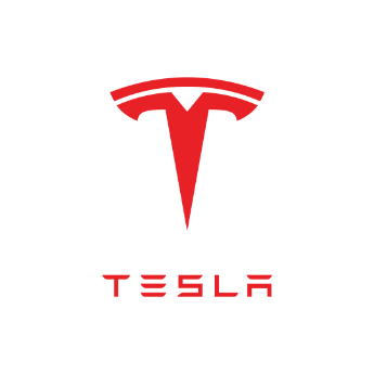 Imagen del fabricante Tesla
