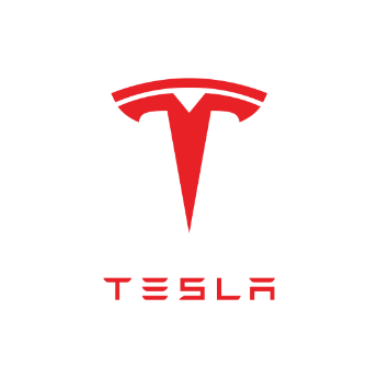 Picture for manufacturer Tesla