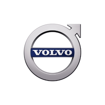 Picture for manufacturer Volvo