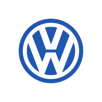 Imagen del fabricante Volkswagen