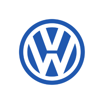 Picture for manufacturer Volkswagen